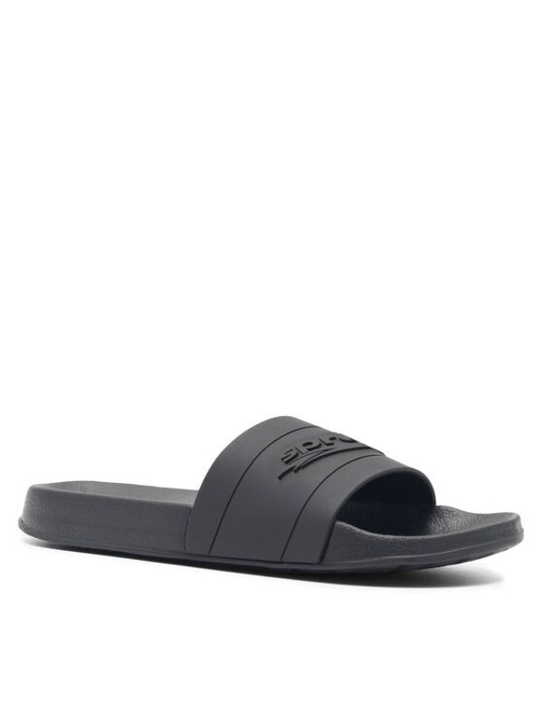 Sprandi Sprandi Чехли WO-865695 Черен