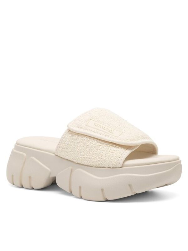 Sprandi Sprandi Чехли WS2519-02 Бежов