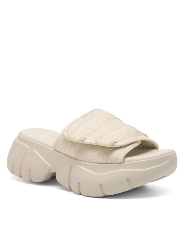 Sprandi Sprandi Чехли WS877-02 Бежов