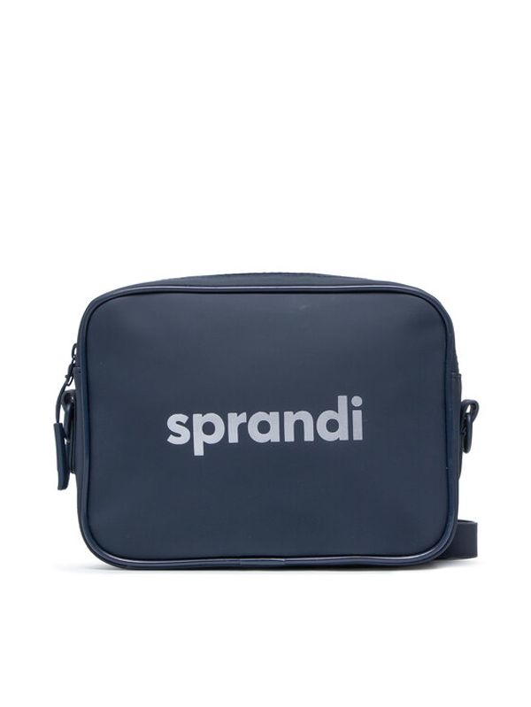 Sprandi Sprandi Дамска чанта BSR-U-131-90-07 Тъмносин