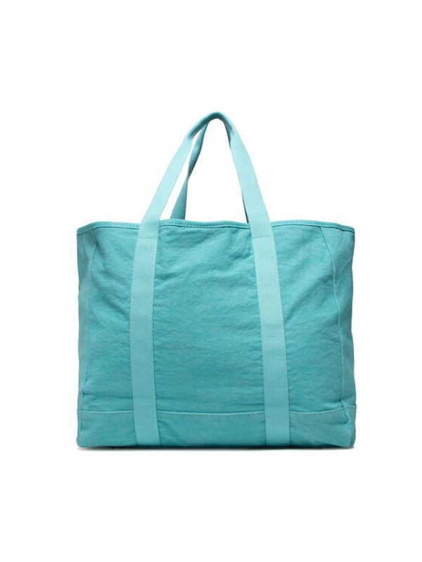 Sprandi Sprandi Дамска чанта BSU-S-079-99-07 Син