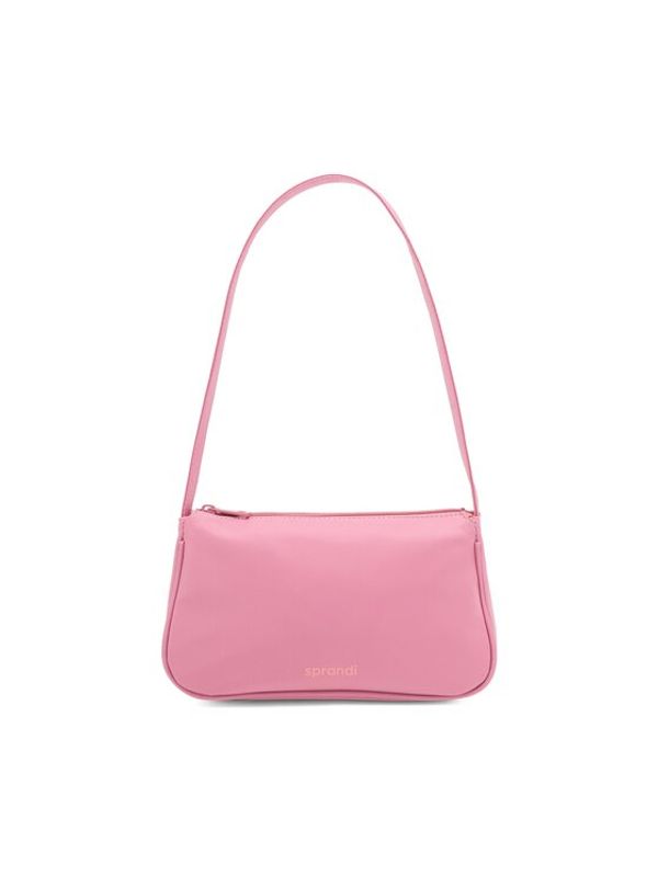 Sprandi Sprandi Дамска чанта SPR-L-015-S23 Розов