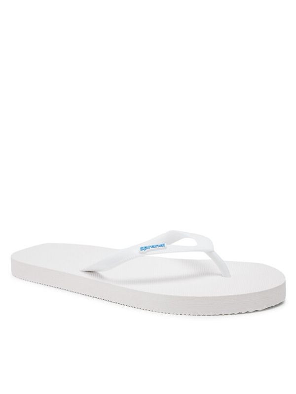 Sprandi Sprandi Джапанки 839164 Бял