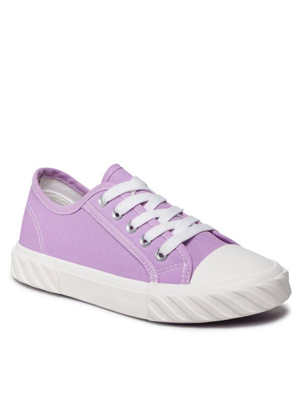 Sprandi Sprandi Кецове 23916 Виолетов