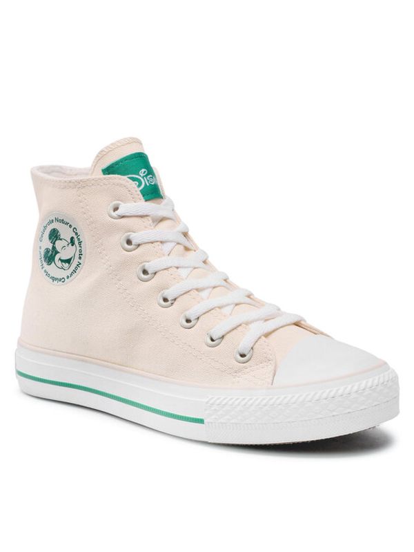 Sprandi Sprandi Кецове CF-131DSTC Бежов