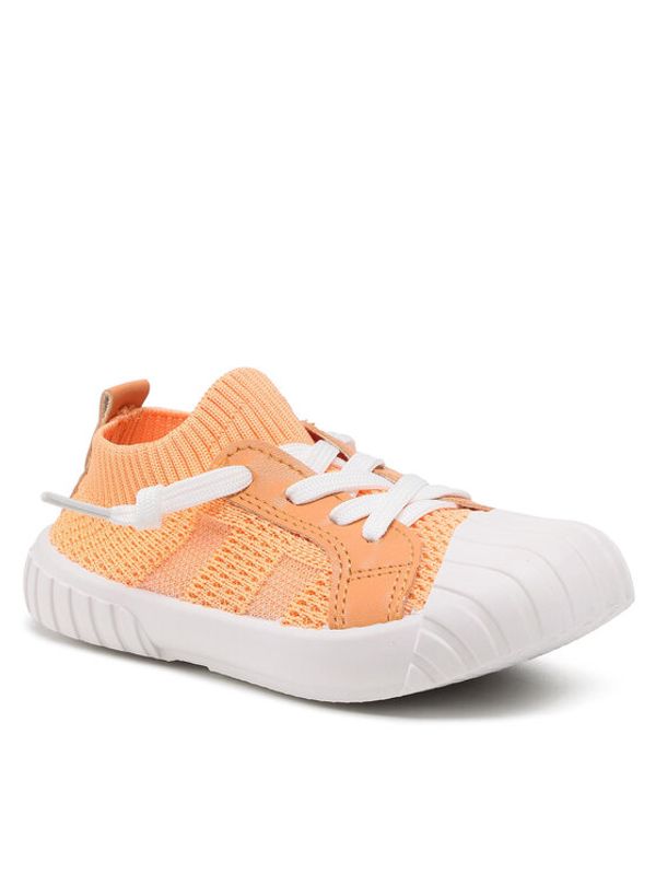 Sprandi Sprandi Кецове CM210312-3 Оранжев