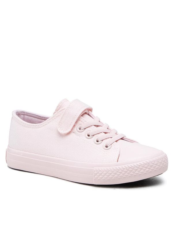 Sprandi Sprandi Кецове CP40-20578Z Розов