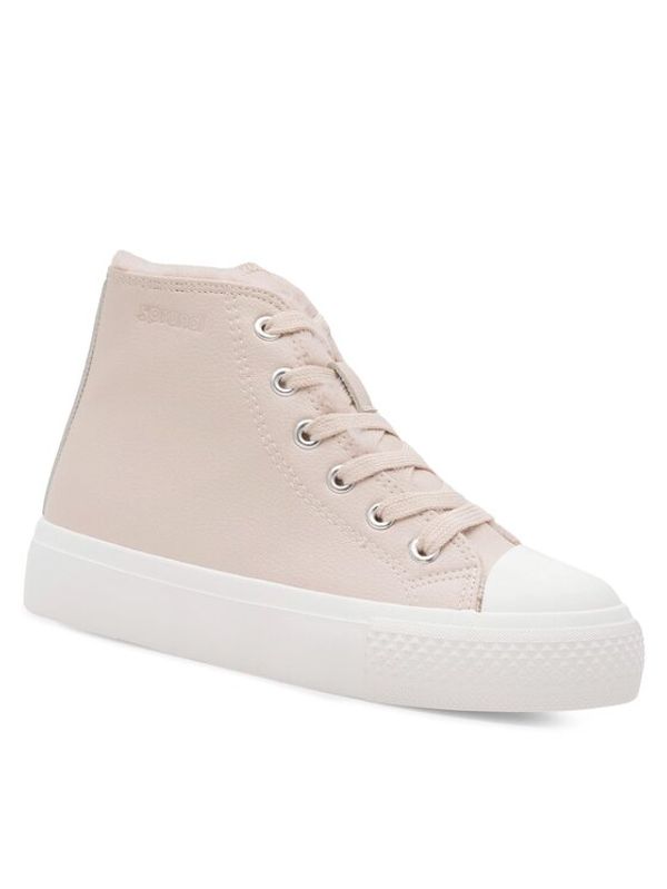 Sprandi Sprandi Кецове CP40-2301LYY Розов