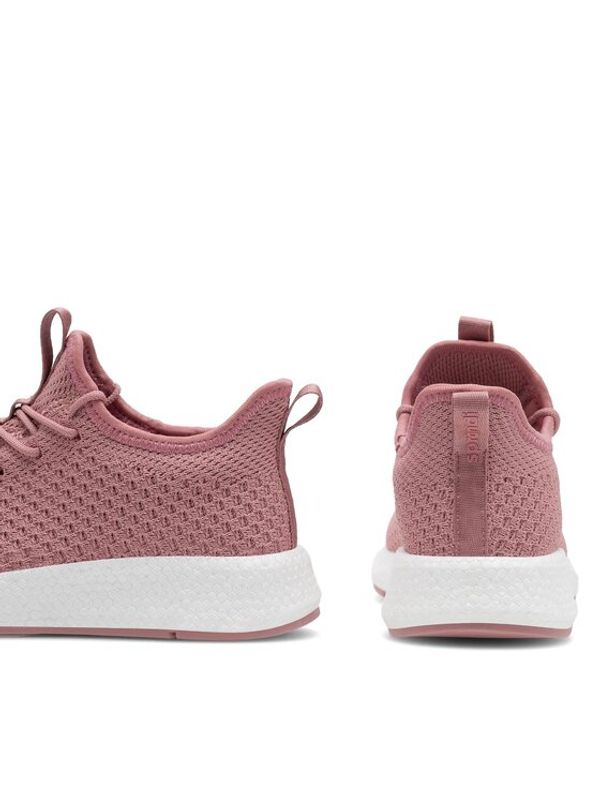 Sprandi Sprandi Кецове WP07-GVA-1 Розов