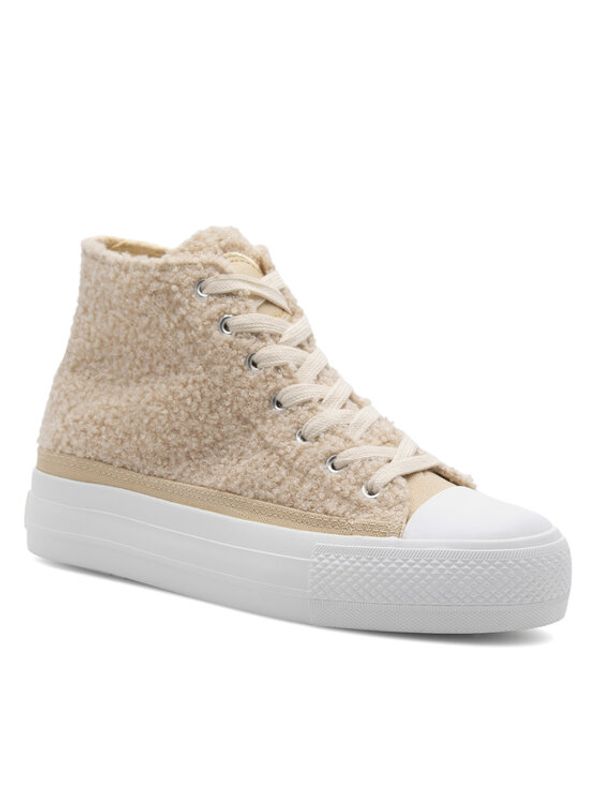 Sprandi Sprandi Кецове WPRS-22W10215 Бежов