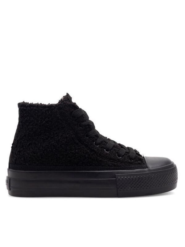 Sprandi Sprandi Кецове WPRS-22W10215 Черен