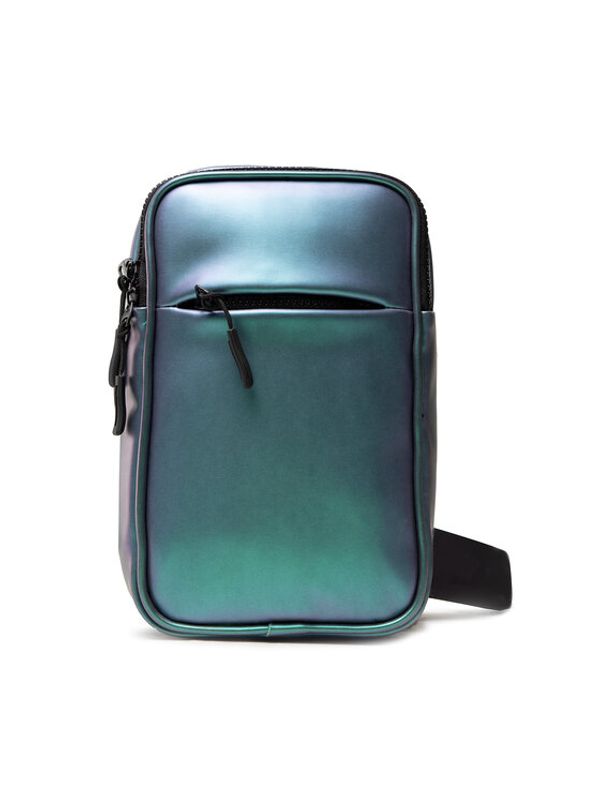 Sprandi Sprandi Мъжка чантичка BSR-U-114-75-07 Зелен