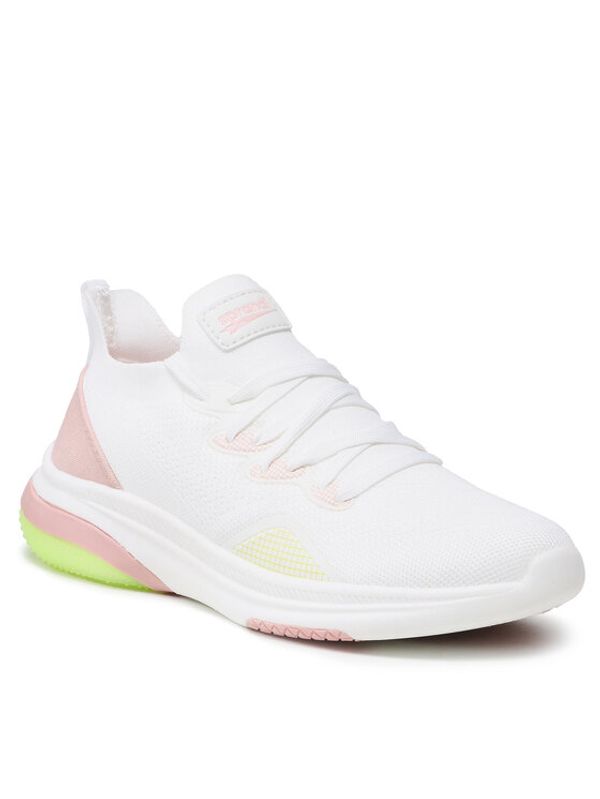 Sprandi Sprandi Обувки WP40-20962W Бял