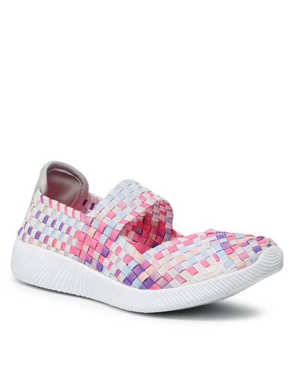 Sprandi Sprandi Обувки WP40-BZ17-3 Цветен