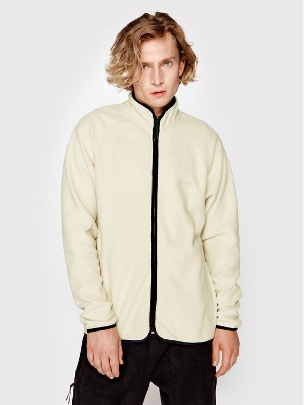 Sprandi Sprandi Полар SP22-POLM500 Бежов Regular Fit