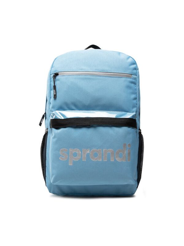 Sprandi Sprandi Раница BSP-S-138-90-07 Син
