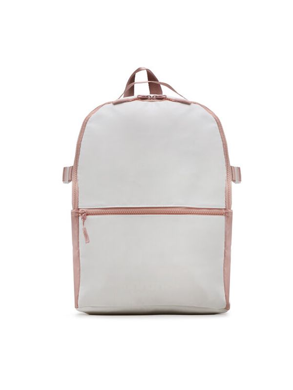 Sprandi Sprandi Раница SPR-L-010-S23 Бял