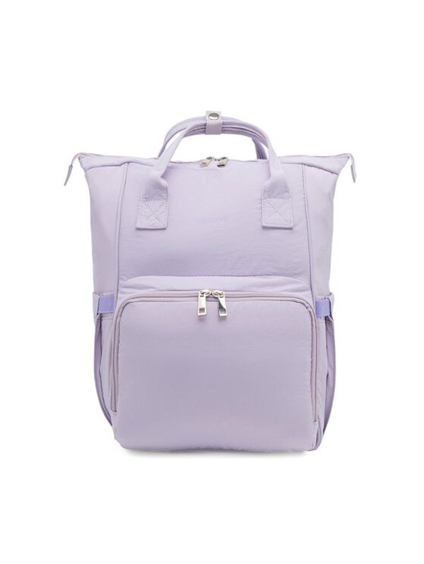 Sprandi Sprandi Раница SPR-L-019-S23 Виолетов