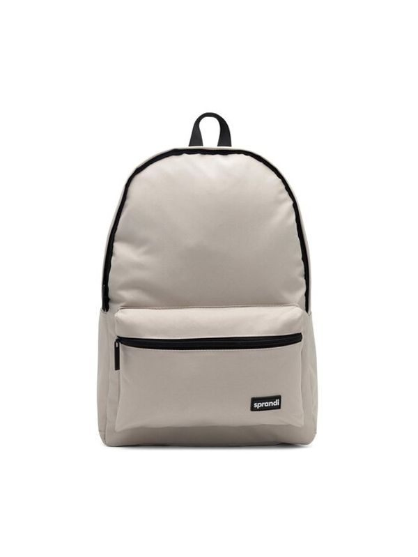 Sprandi Sprandi Раница SPR-M-002-A23 Бежов