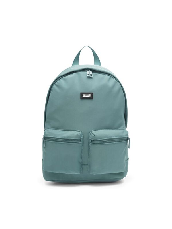 Sprandi Sprandi Раница SPR-M-007-A23 Син