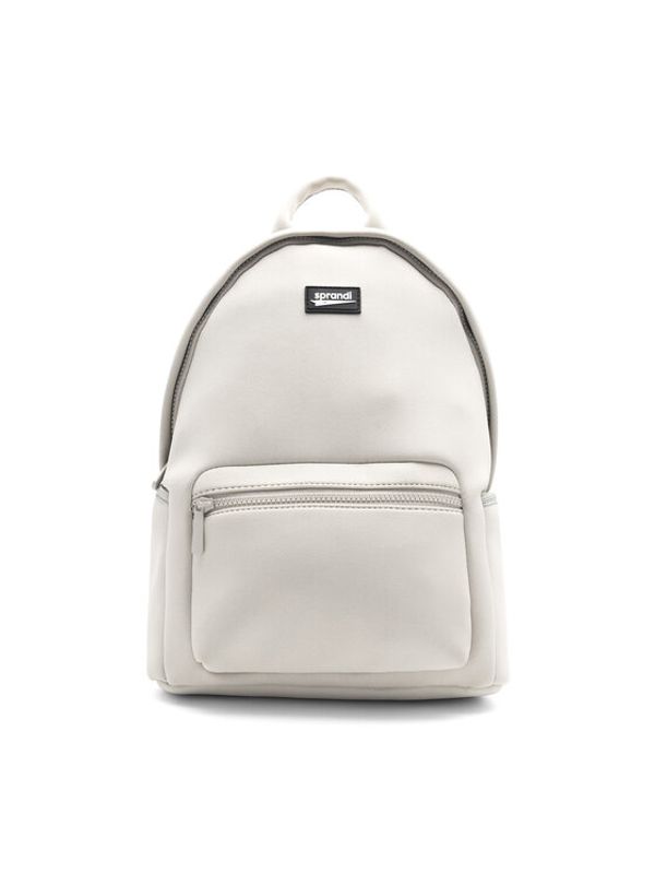 Sprandi Sprandi Раница SPR-M-009-A23 Бежов