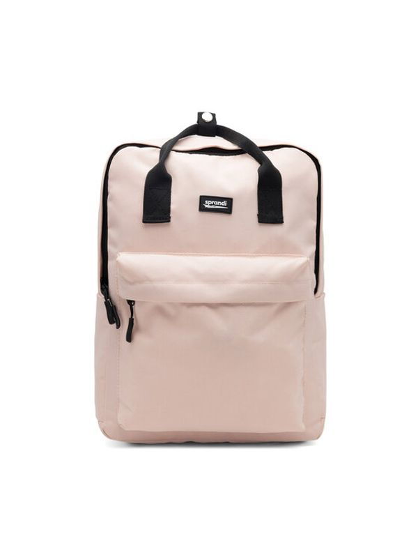 Sprandi Sprandi Раница SPR-M-011-A23 Бежов