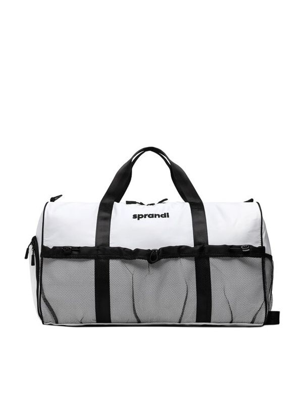 Sprandi Sprandi Сак SPR-M-013-S23 Бял