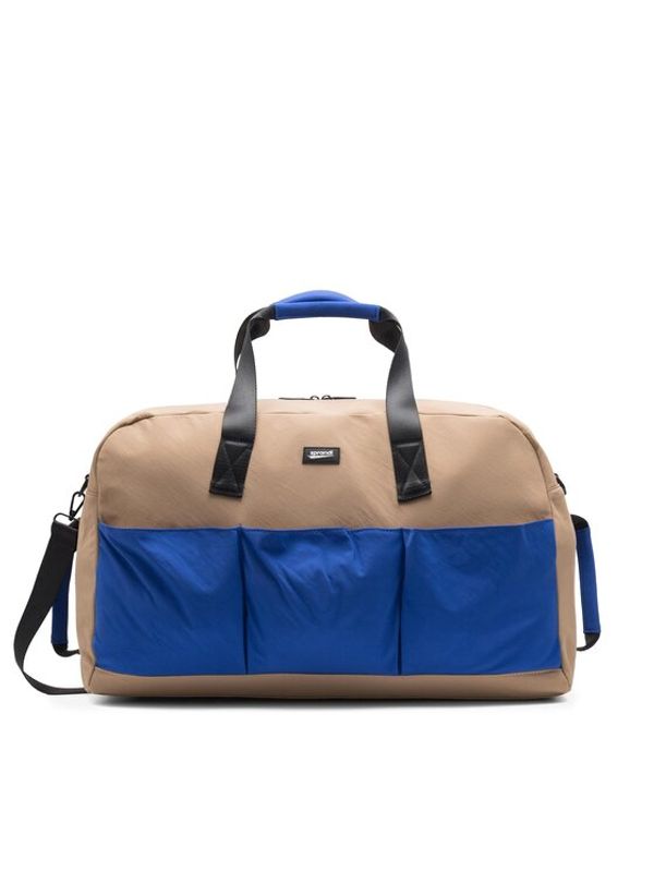 Sprandi Sprandi Сак SPR-W-013-A23K Цветен