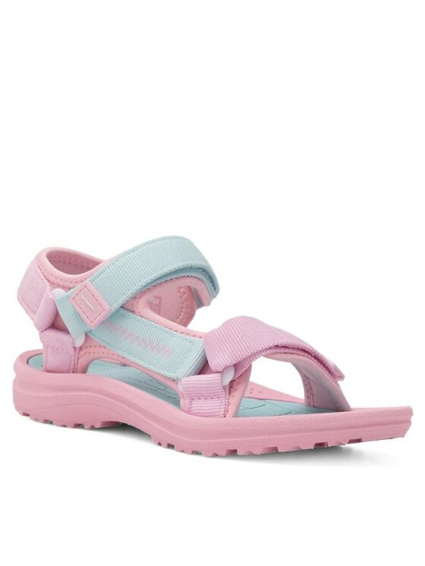 Sprandi Sprandi Сандали CP40-NB718Y Син