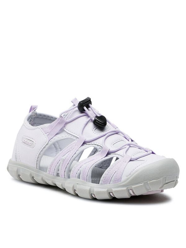 Sprandi Sprandi Сандали WP81-22463 Розов