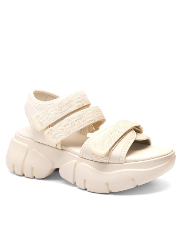 Sprandi Sprandi Сандали WS877-03 Бежов