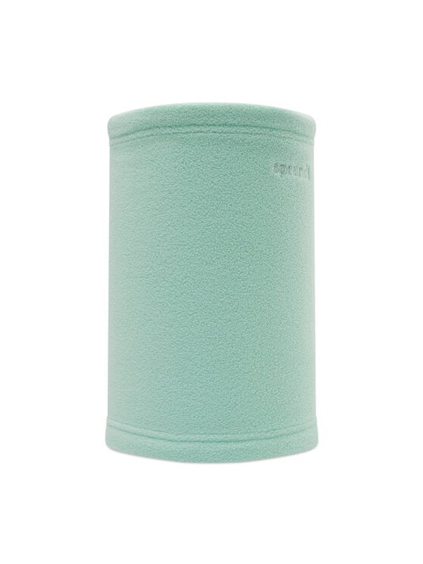 Sprandi Sprandi Шал - комин AC512 Зелен
