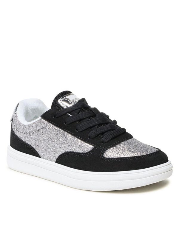 Sprandi Sprandi Сникърси CP-2021W09071 Черен