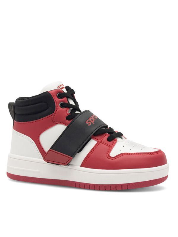 Sprandi Sprandi Сникърси CP-3150016A(IV)CH Цветен