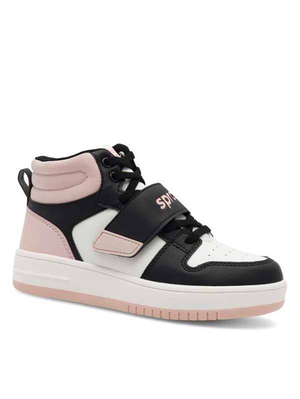 Sprandi Sprandi Сникърси CP-3150016A(IV)DZ Цветен