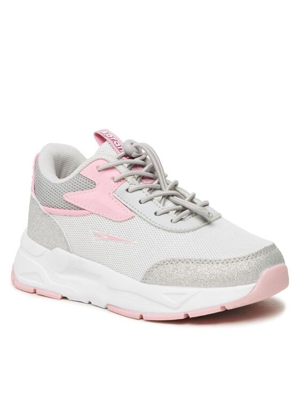 Sprandi Sprandi Сникърси CP40-22222Y Сив