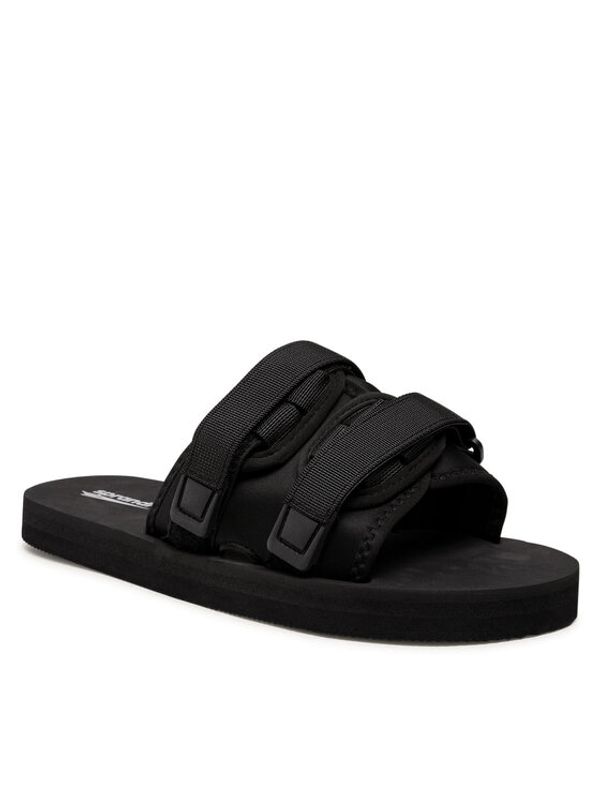 Sprandi Sprandi Сникърси CP70-21173 Розов