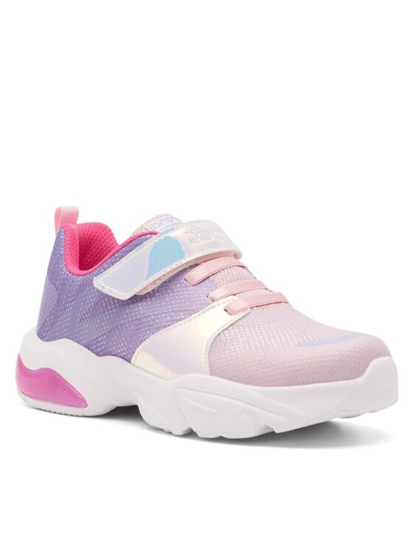 Sprandi Sprandi Сникърси GLAM ROCK CP70-22757 Розов