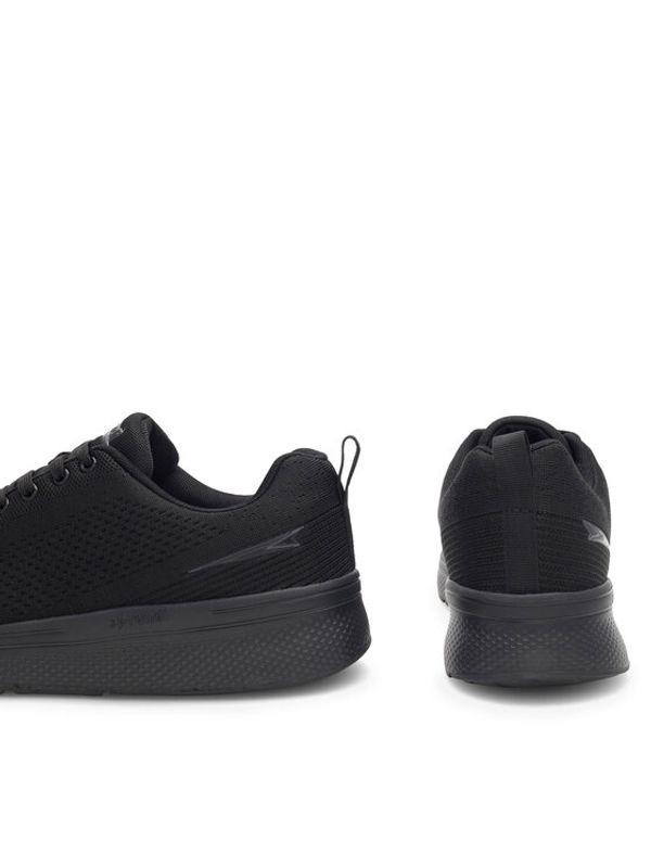 Sprandi Sprandi Сникърси LINE MPRS-22M06255 Черен