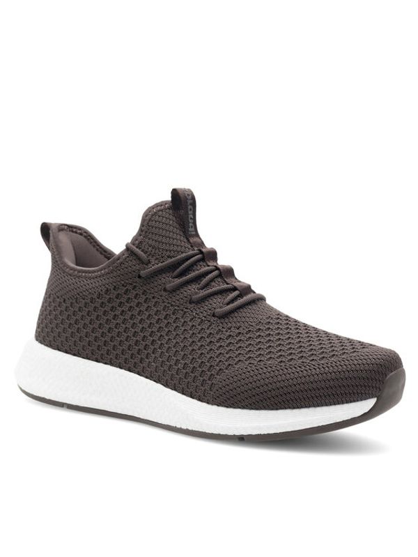 Sprandi Sprandi Сникърси MP07-GVA1 Кафяв