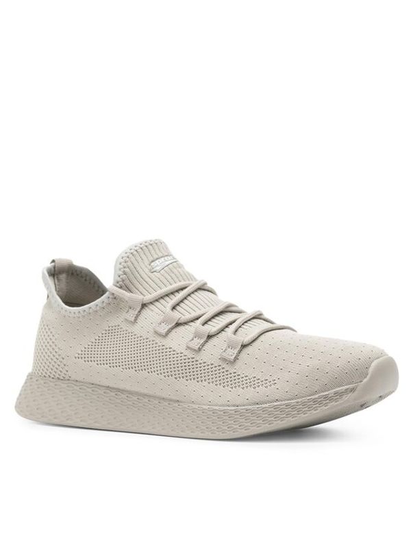 Sprandi Sprandi Сникърси MP72-21782 Сив