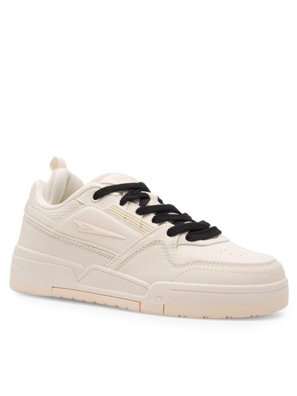 Sprandi Sprandi Сникърси VOLUMESK8 WPRS-22W11091 Бежов