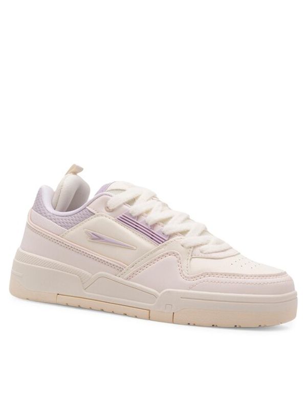 Sprandi Sprandi Сникърси VOLUMESK8 WPRS-22W11091 Розов