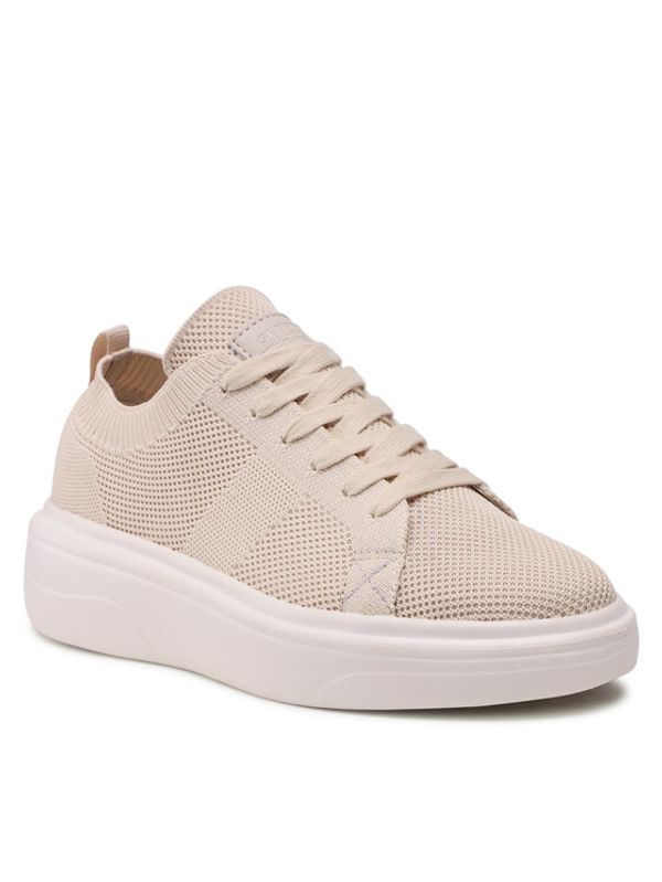 Sprandi Sprandi Сникърси WP-S22C168A-2 Бежов