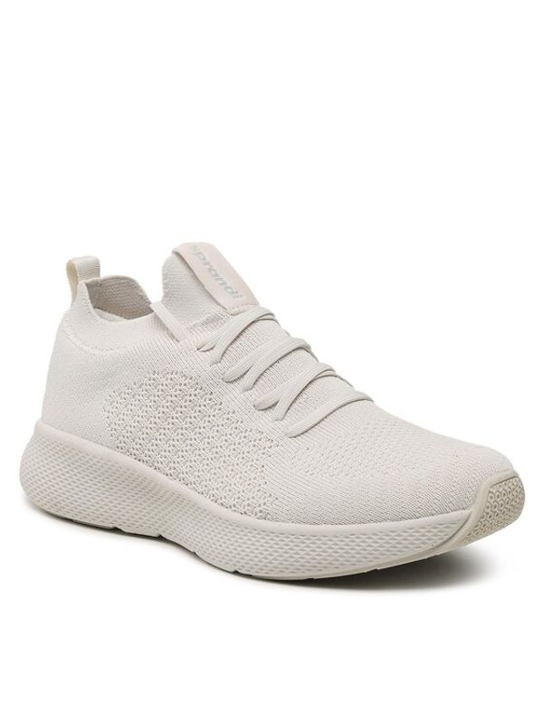 Sprandi Sprandi Сникърси WP07-01421-01 Бежов