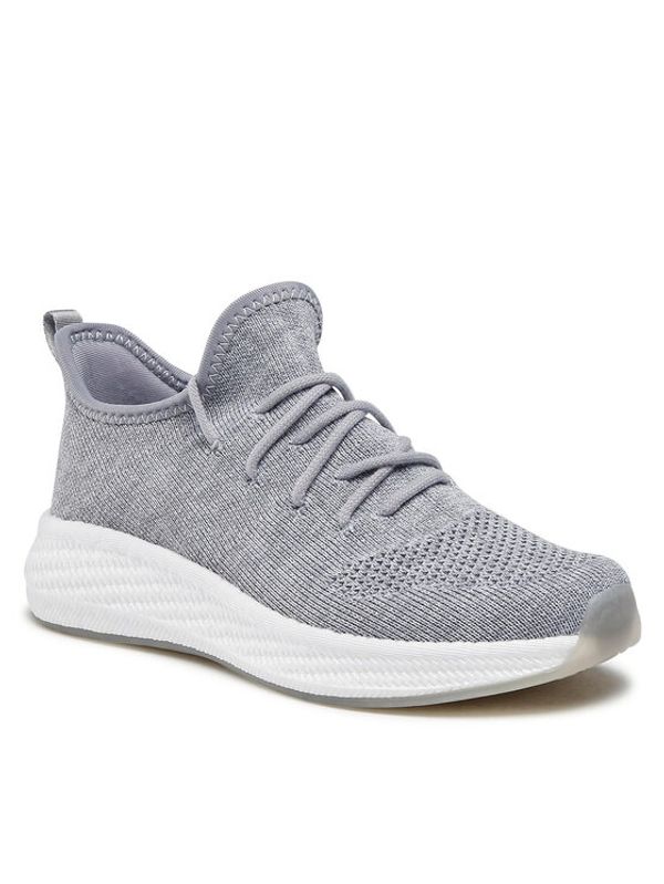 Sprandi Sprandi Сникърси WP07-01445-13 Сив