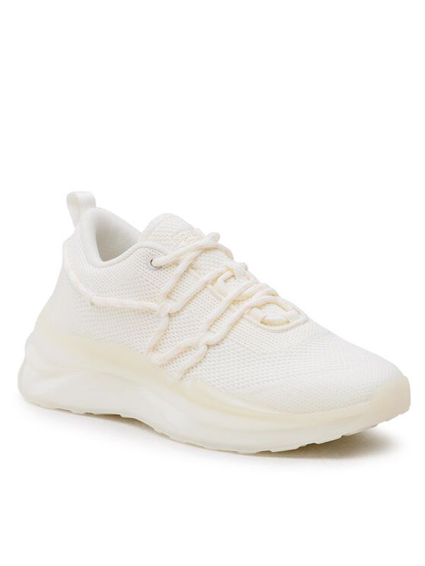 Sprandi Sprandi Сникърси WP07-01572-01 Бежов