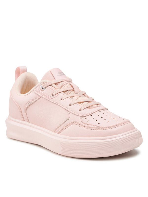 Sprandi Sprandi Сникърси WP07-11588-01 Розов