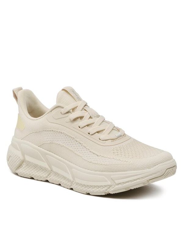 Sprandi Sprandi Сникърси WP07-21790-01 Бежов