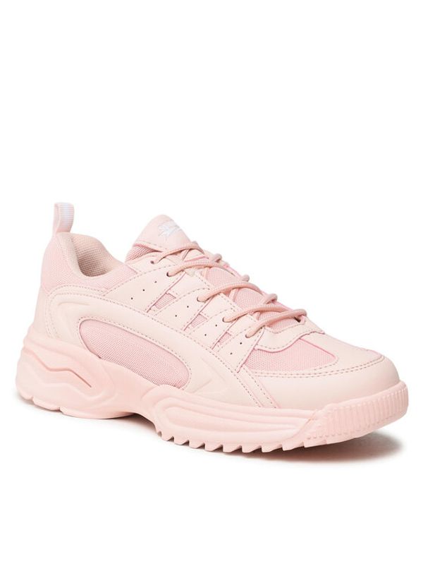 Sprandi Sprandi Сникърси WP40-200763W Розов